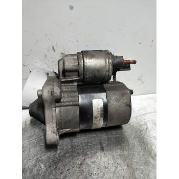 MOTOR ARRANQUE D7E47 