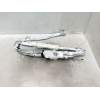 Recambio de airbag cortina delantero derecho para nissan qashqai (j11) referencia OEM IAM   