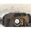 Recambio de mando luces para fiat punto berlina (188) 1.2 16v elx referencia OEM IAM   1999