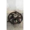 Recambio de electroventilador para mini mini (r56) cooper s referencia OEM IAM 1742275263204 0130303021 M5758003 2006
