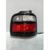 Recambio de piloto trasero derecho para suzuki alto sh 410 (ef) 1.0 cat referencia OEM IAM   