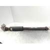 Recambio de amortiguador trasero para opel corsa d enjoy referencia OEM IAM  14G 2006