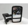 Recambio de retrovisor derecho para renault trafic 2.1 diesel referencia OEM IAM   