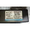 Recambio de modulo electronico para mazda 3 lim. (bl) 2.2 turbodiesel cat referencia OEM IAM BBM2675DZF X1T80575H3H2 