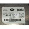 Recambio de centralita airbag para land rover evoque dynamic referencia OEM IAM BJ3214D374AC N080RP71282 