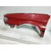Recambio de aleta delantera izquierda para austin rover maestro 2.0 referencia OEM IAM   