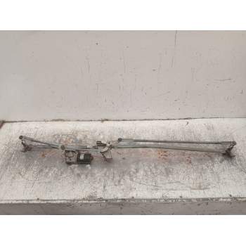 MOTOR LIMPIA DELANTERO W19436 2010