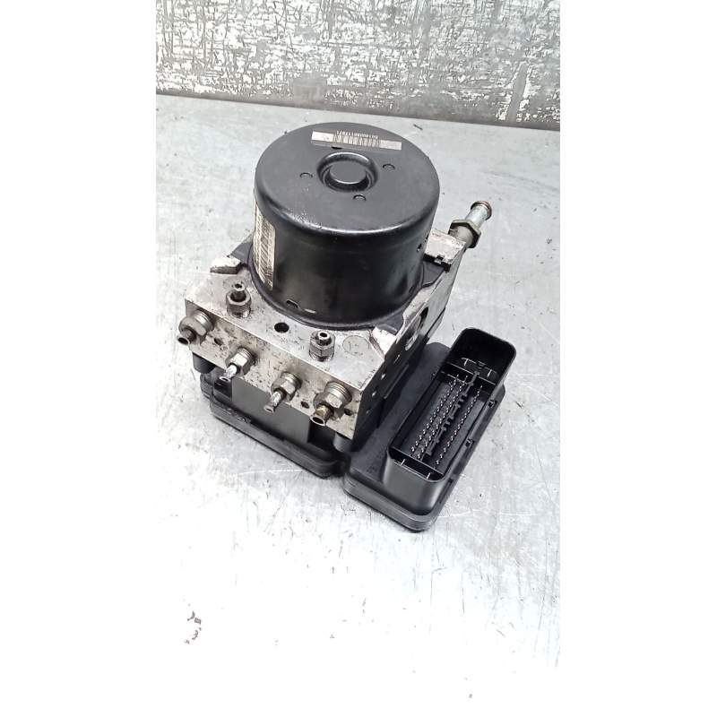 Recambio de abs para chevrolet epica (kl1_) 2.0 d referencia OEM IAM 06261331881 06210950313 06210206134 96812710
