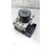 Recambio de abs para chevrolet epica (kl1_) 2.0 d referencia OEM IAM 06261331881 06210950313 06210206134 96812710