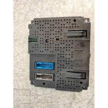 CAJA RELES / FUSIBLES 51819514 