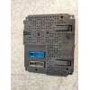 Recambio de caja reles / fusibles para fiat bravo (198) 1.9 16v dynamic multijet referencia OEM IAM 51819514  
