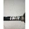 Recambio de transmision delantera izquierda para audi a3 (8l) 1.6 ambiente referencia OEM IAM 1J0407271Q 16G 1996