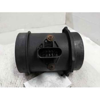 CAUDALIMETRO 0280218077 7501554 BOSCH