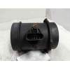Recambio de caudalimetro para bmw serie 7 (e65/e66) 745i referencia OEM IAM 0280218077 7501554 BOSCH