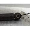 Recambio de amortiguador trasero para opel corsa d enjoy referencia OEM IAM  14G 2006