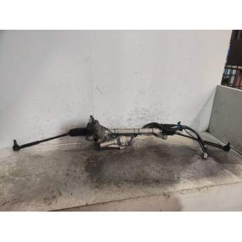 CREMALLERA DIRECCION E262270011 Q003TB0071 