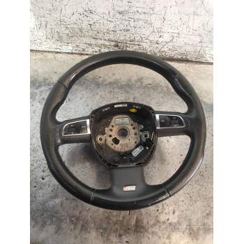 VOLANTE 8K0419091BB 