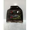 Recambio de piloto trasero derecho para suzuki alto sh 410 (ef) 1.0 cat referencia OEM IAM   