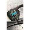 Recambio de electroventilador para mini mini (r56) cooper s referencia OEM IAM 1742275263204 0130303021 M5758003 2006