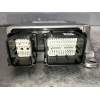 Recambio de centralita airbag para land rover evoque dynamic referencia OEM IAM BJ3214D374AC N080RP71282 