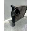 Recambio de intercooler para volkswagen touareg (7la) tdi v6 referencia OEM IAM 7L6145804 E3705003 