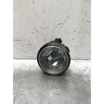 FARO ANTINIEBLA IZQUIERDO 261508992B 89208203 J11/2013
