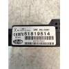 Recambio de caja reles / fusibles para fiat bravo (198) 1.9 16v dynamic multijet referencia OEM IAM 51819514  