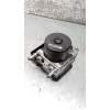 Recambio de abs para chevrolet epica (kl1_) 2.0 d referencia OEM IAM 06261331881 06210950313 06210206134 96812710