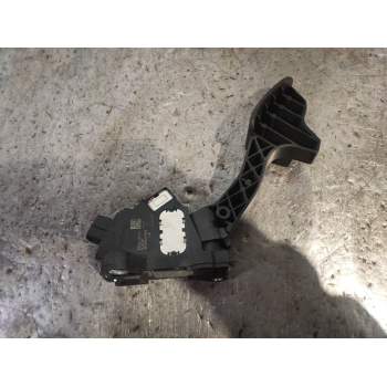 POTENCIOMETRO PEDAL 781100D110 