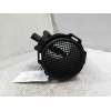 Recambio de caudalimetro para bmw serie 7 (e65/e66) 745i referencia OEM IAM 0280218077 7501554 BOSCH