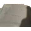 Recambio de mangueta delantera derecha para audi a8 (4e2) 4.2 quattro referencia OEM IAM 4E0615312D  
