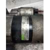 Recambio de motor arranque para renault megane ii berlina 5p authentique referencia OEM IAM D7E47  