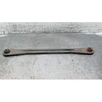 BRAZO SUSPENSION SUPERIOR TRASERO IZQUIERDO POSTERIOR 20G 1997