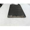 Recambio de condensador / radiador aire acondicionado para chrysler pt cruiser (pt) 2.0 16v cat referencia OEM IAM 1216003  