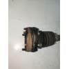 Recambio de transmision delantera izquierda para audi a3 (8l) 1.6 ambiente referencia OEM IAM 1J0407271Q 16G 1996
