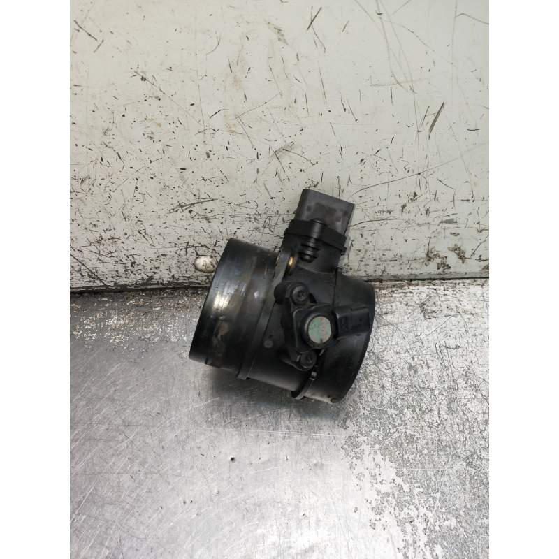 Recambio de caudalimetro para mercedes-benz clase e (w211) berlina referencia OEM IAM 0281002535 A6460940048 2002