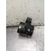 Recambio de caudalimetro para mercedes-benz clase e (w211) berlina referencia OEM IAM 0281002535 A6460940048 2002