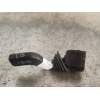 Recambio de mando limpia para opel corsa b swing referencia OEM IAM   