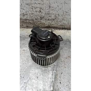 MOTOR CALEFACCION 8727000860 HB111BBP203 