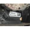 Recambio de volante para audi a5 coupe (8t) 2.7 tdi referencia OEM IAM 8K0419091BB  