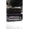 Recambio de abs para chevrolet epica (kl1_) 2.0 d referencia OEM IAM 06261331881 06210950313 06210206134 96812710