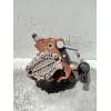 Recambio de bomba inyeccion para renault laguna ii (bg0) referencia OEM IAM 8200385478 8200680077 0445010099 / BOSCH