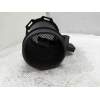 Recambio de caudalimetro para bmw serie 7 (e65/e66) 745i referencia OEM IAM 0280218077 7501554 BOSCH