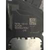 Recambio de potenciometro pedal para toyota yaris hsd active referencia OEM IAM 781100D110  