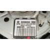 Recambio de electroventilador para mini mini (r56) cooper s referencia OEM IAM 1742275263204 0130303021 M5758003 2006