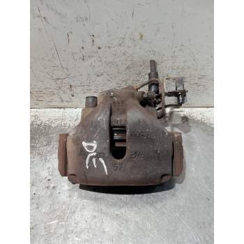 PINZA FRENO DELANTERA DERECHA 18G 2001