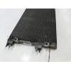 Recambio de condensador / radiador aire acondicionado para chrysler pt cruiser (pt) 2.0 16v cat referencia OEM IAM 1216003  
