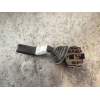 Recambio de mando limpia para opel corsa b swing referencia OEM IAM   
