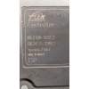 Recambio de abs para chevrolet epica (kl1_) 2.0 d referencia OEM IAM 06261331881 06210950313 06210206134 96812710