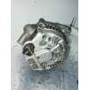 Recambio de alternador para mg serie 400 (rt) 420 d (4-ptas.) referencia OEM IAM   